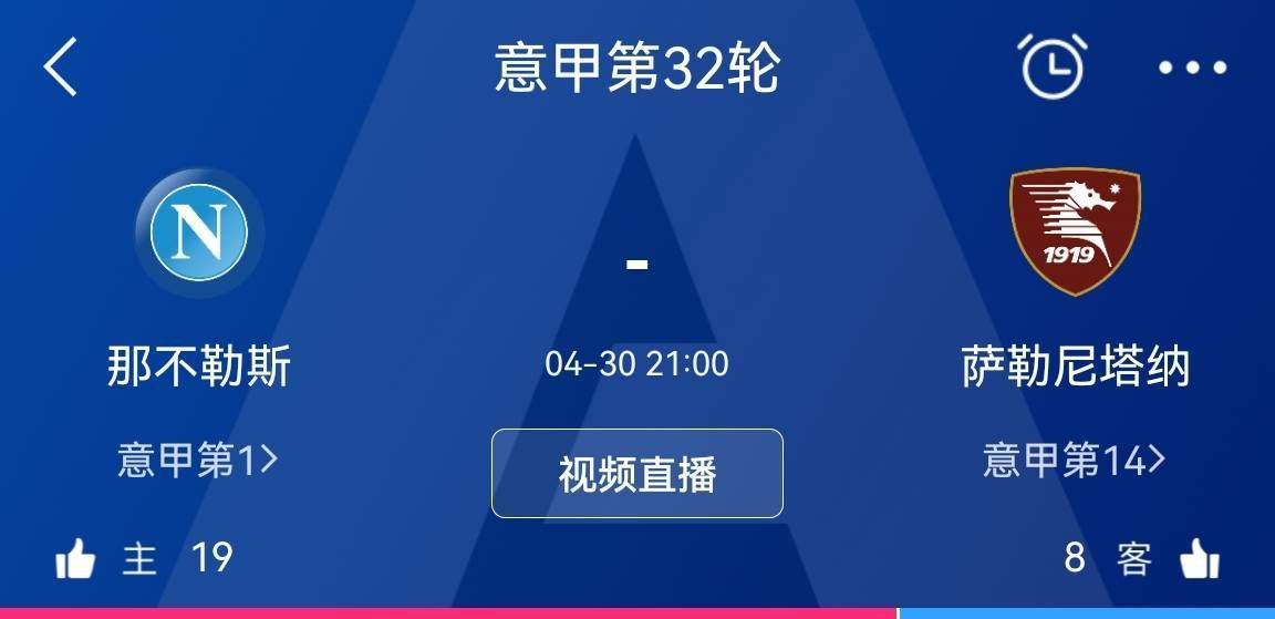 陆迟墨和司机调换了位置，见黎漾没有没有反应，声音一沉，愣着做什么，后面来。